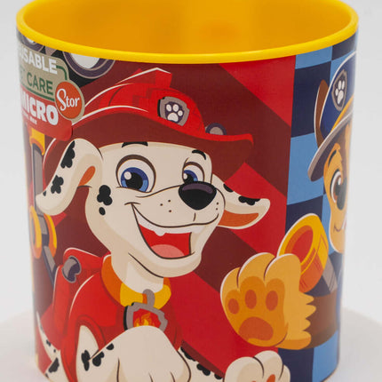 taza_patrulla_canina