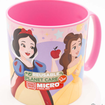 taza_princesas_disney