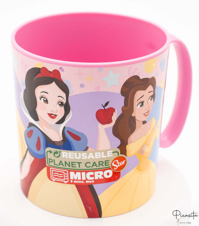 taza_princesas_disney