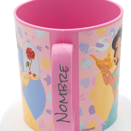 taza_princesas_disney
