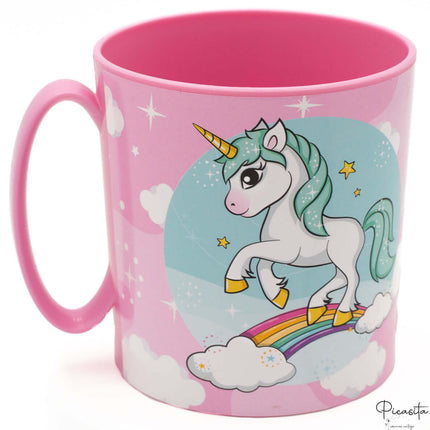 taza_unicornio