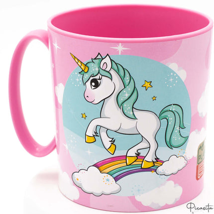 taza_unicornio