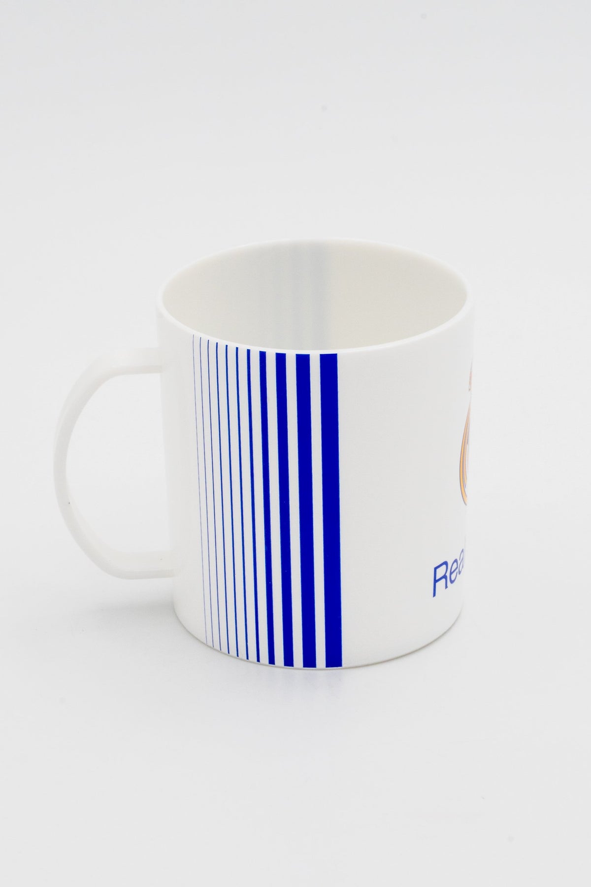 Tazas del Real Madrid Personalizadas