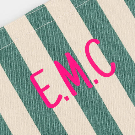 Tote Para la Piscina