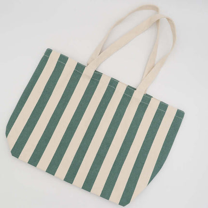 Tote Para la Piscina