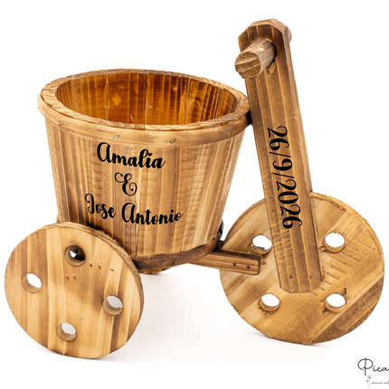 triciclo_madera_grabado