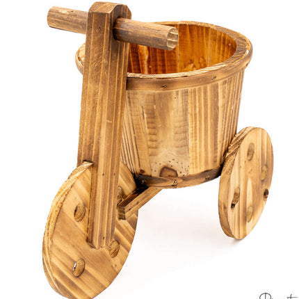 triciclo_madera_grabado