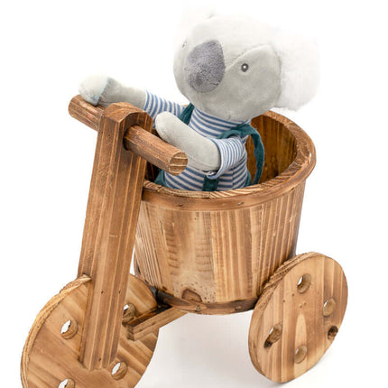 triciclo_madera_grabado