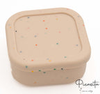 tupper_de_silicona_personalizado_mediano_cuadrado