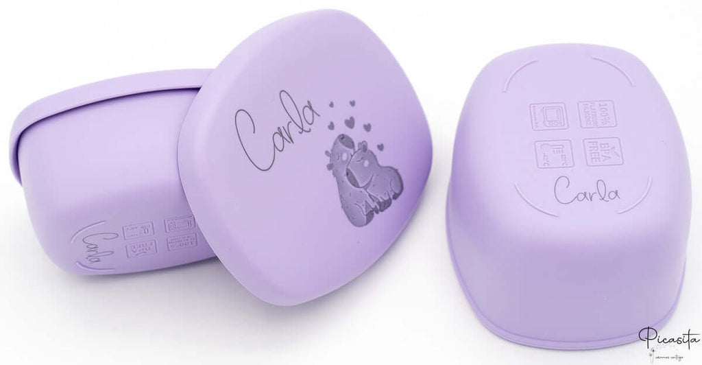 tupper_de_silicona_personalizados