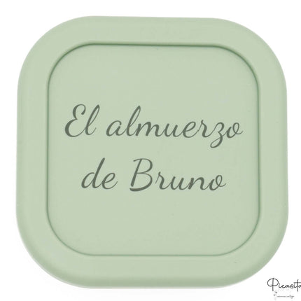 tupper_de_silicona_personalizados