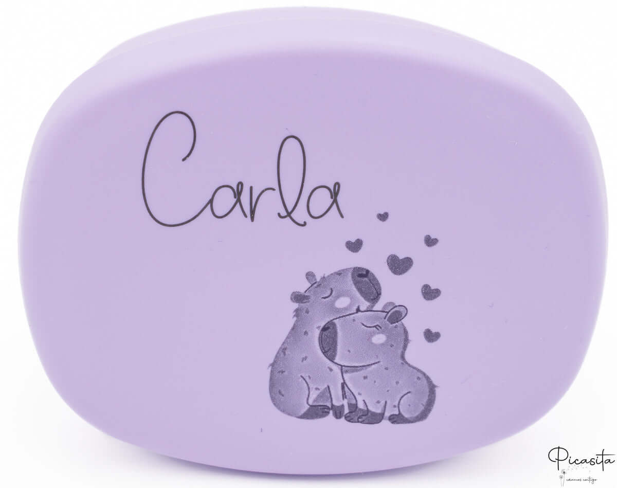 tupper_de_silicona_personalizados