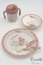 vajilla_infantil_gamberritos