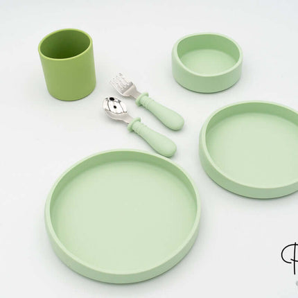 vajilla_infantil_personalizada_6_piezas