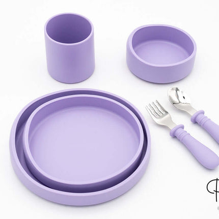 vajilla_infantil_personalizada_6_piezas