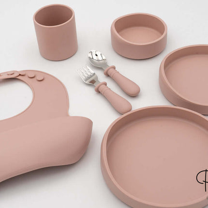 vajilla_infantil_personalizada_7_piezas