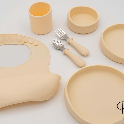 vajilla_infantil_personalizada_7_piezas