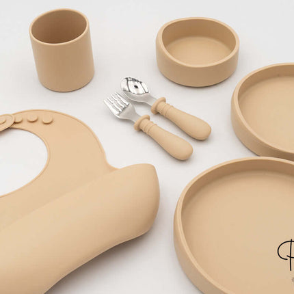 vajilla_infantil_personalizada_7_piezas