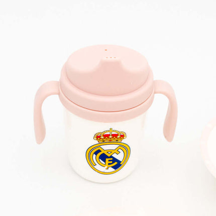 vajilla_infantil_real_madrid