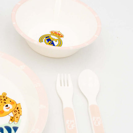 vajilla_infantil_real_madrid