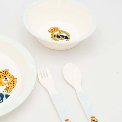 vajilla_infantil_real_madrid