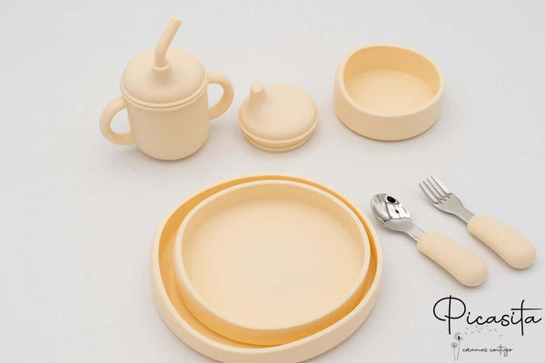vajilla_para_bebe_personalizada_6_piezas