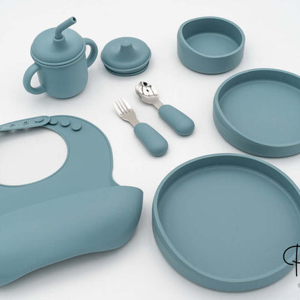 vajilla_para_bebe_personalizada_7_piezas