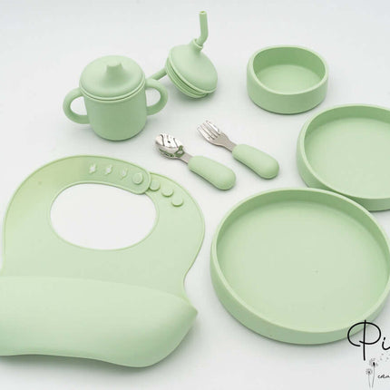 vajilla_para_bebe_personalizada_7_piezas