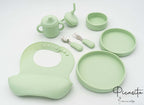 vajilla_para_bebe_personalizada_7_piezas