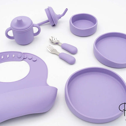 vajilla_para_bebe_personalizada_7_piezas