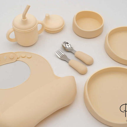 vajilla_para_bebe_personalizada_7_piezas