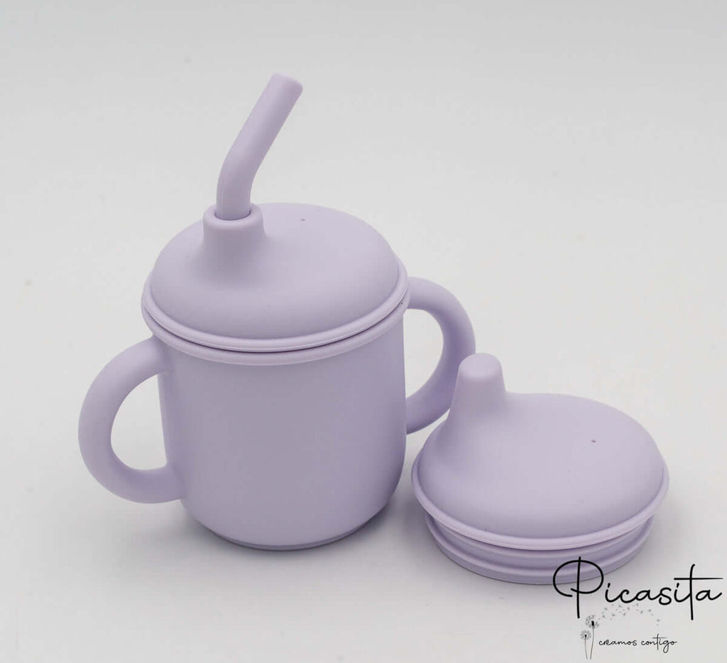 vaso_infantil_irrompible