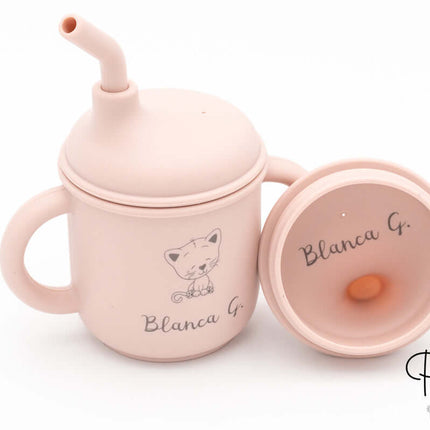 vaso_infantil_irrompible