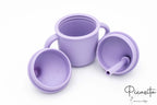 vaso_infantil_irrompible