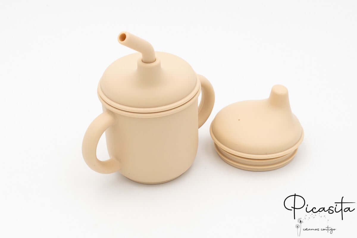 vaso_infantil_irrompible