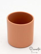 vaso_infantil_personalizado