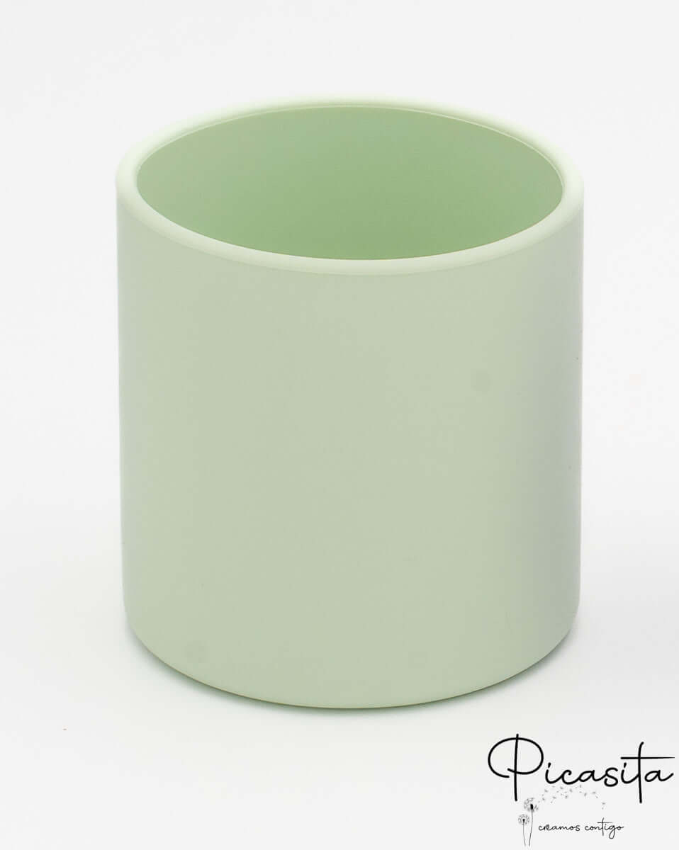 vasos_de_silicona