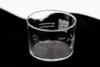 vasos_personalizados