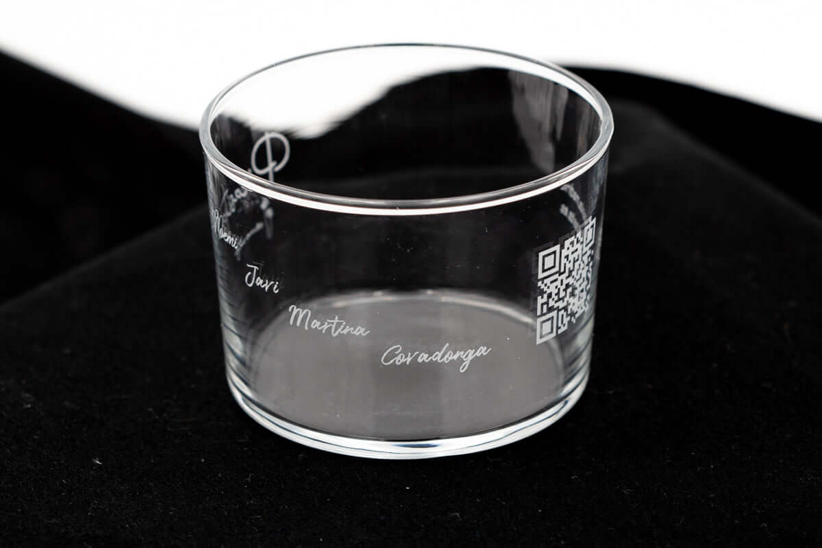 vasos_personalizados
